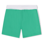 Swim shorts TIMBERLAND 
                    BOY