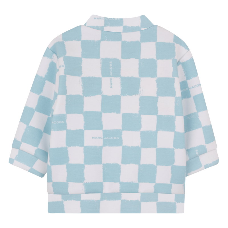 3-PIECE SET MARC JACOBS 
                        UNISEX