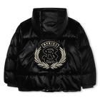 Jacket SONIA RYKIEL 
                    GIRL