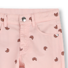 Pants KIDS AROUND 
                    GIRL