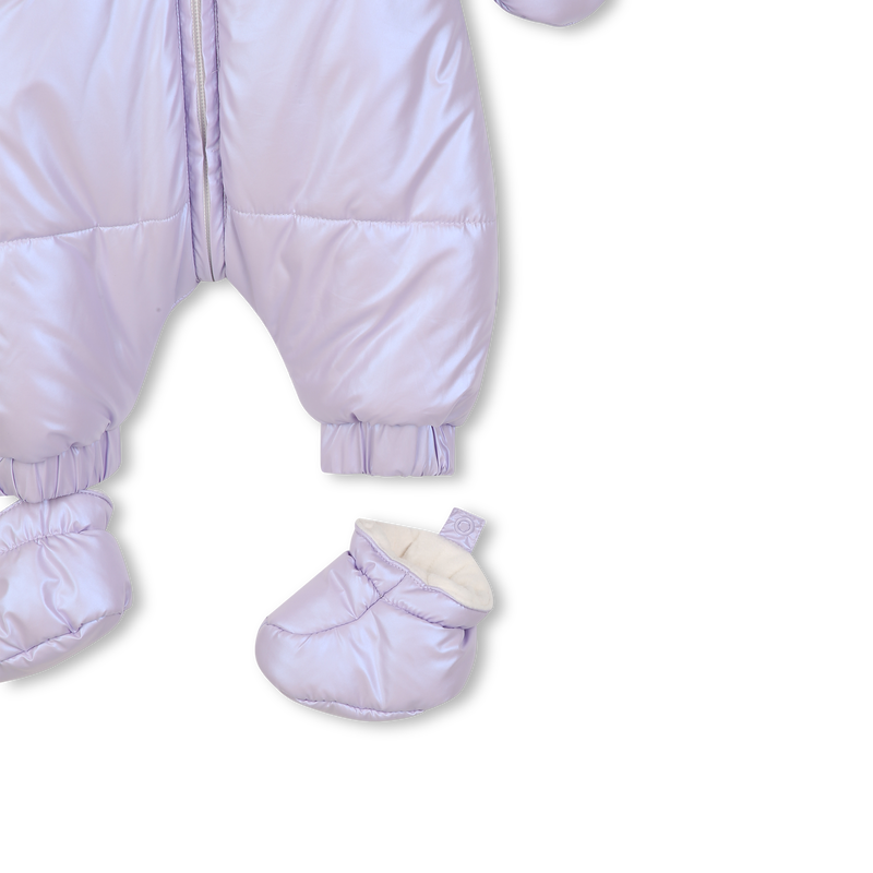 Pilot suit BILLIEBLUSH 
                        GIRL