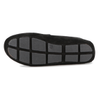Cowhide leather loafers BOSS 
                    BOY