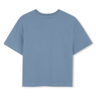 Short sleeve t-shirt MARC JACOBS 
                    BOY
