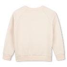 Sweatshirt and pants set KENZO KIDS 
                    BOY
