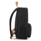 Textured backpack BOSS 
                    BOY