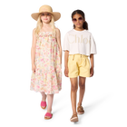 Short-sleeved t-shirt CHLOE 
                    GIRL