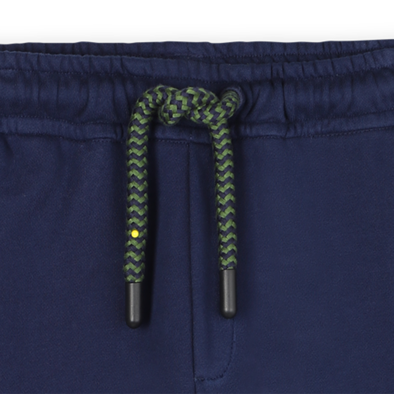 Jogging bottoms LANVIN 
                        GIRL