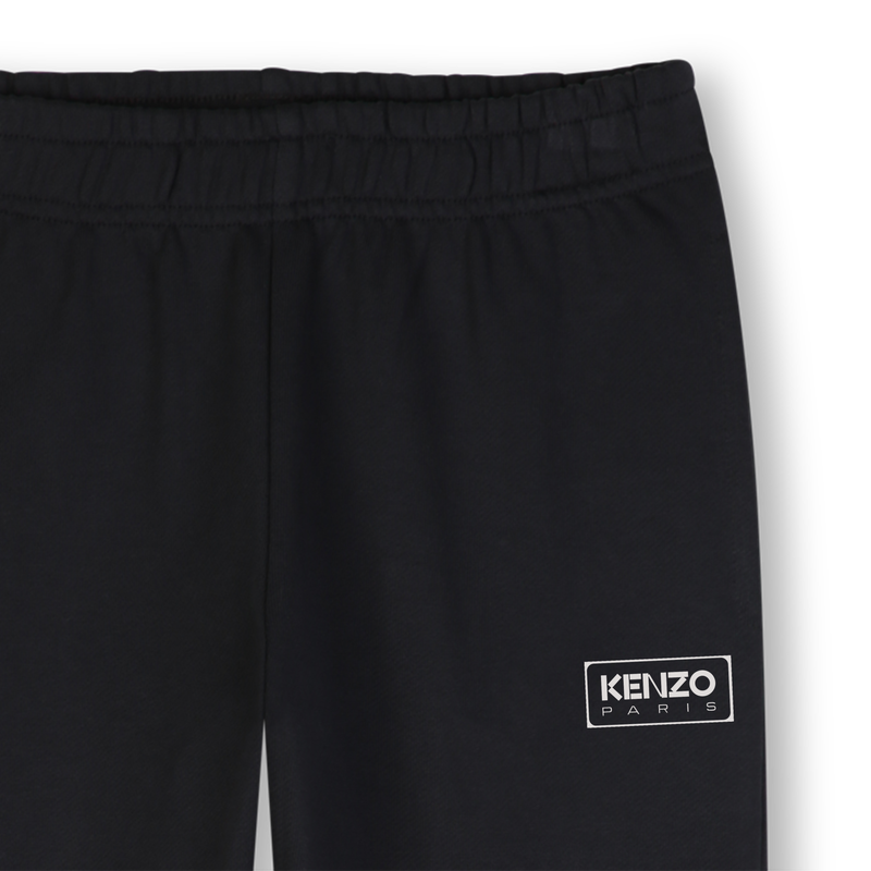 Jogging pants KENZO KIDS 
                        UNISEX