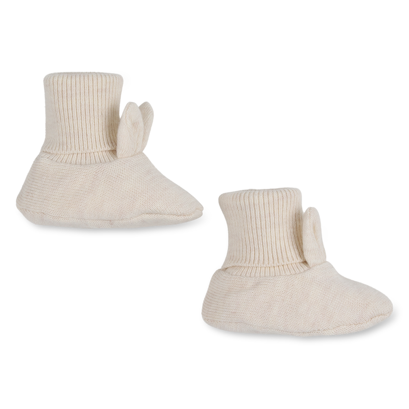 JUMPER, TROUSERS AND HAT SET KENZO KIDS 
                        UNISEX