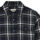 Long sleeve shirt ZADIG & VOLTAIRE 
                    BOY