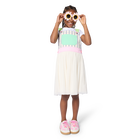 Jumpsuit dress BILLIEBLUSH 
                    GIRL