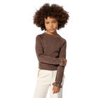 Sweater MICHAEL KORS 
                    GIRL