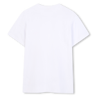 Pack of t-shirts HUGO 
                    BOY