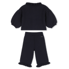Tracksuit CHLOE 
                    GIRL