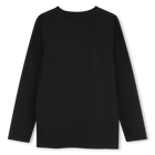 Long sleeve t-shirt BOSS 
                    BOY