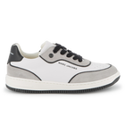 Lace-up low-top sneakers MARC JACOBS 
                    BOY