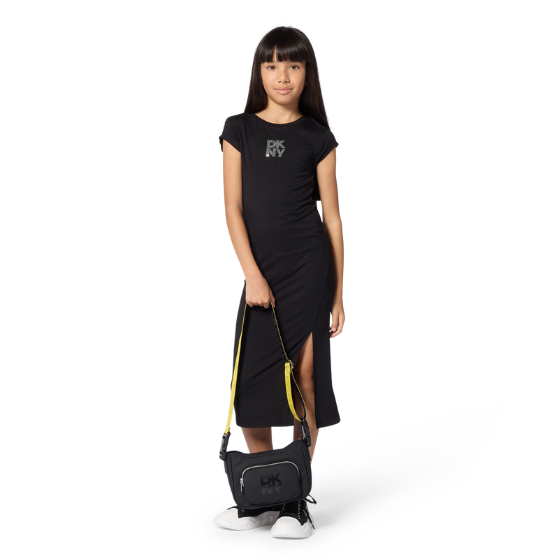 HANDBAG DKNY 
                        GIRL