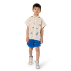 Shorts KENZO KIDS 
                    UNISEX