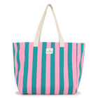BAG KIDS AROUND 
                    GIRL