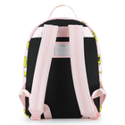 Disney backpack" MARC JACOBS 
                    GIRL