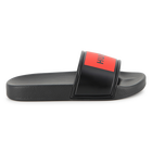 Slides HUGO 
                    BOY