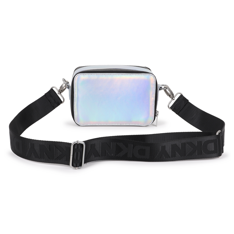 HANDBAG DKNY 
                        GIRL