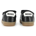 Sneakers BOSS 
                    BOY