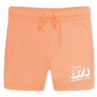 Boardshorts TIMBERLAND 
                    BOY