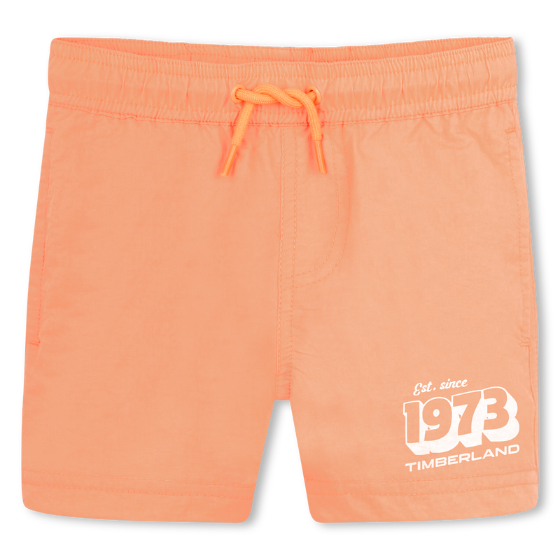 Boardshorts TIMBERLAND 
                        BOY