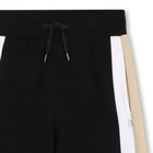 Fleece shorts BOSS 
                    BOY