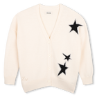 Knitted cardigan ZADIG & VOLTAIRE 
                    GIRL