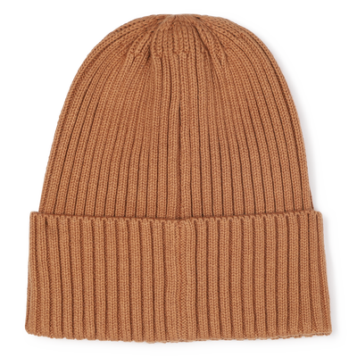 Knit beanie ZADIG & VOLTAIRE BOY