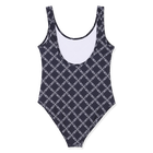1-piece bathing suit MICHAEL KORS 
                    GIRL