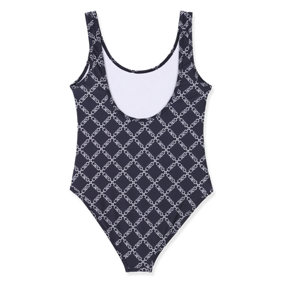 1-piece bathing suit MICHAEL KORS GIRL