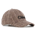 Cap CHLOE 
                    GIRL