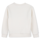Sweatshirt HUGO 
                    BOY