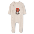 Set of pajamas KENZO KIDS 
                    UNISEX