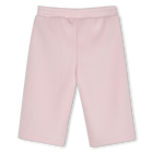 Sweatshirt and pants set BILLIEBLUSH 
                    GIRL