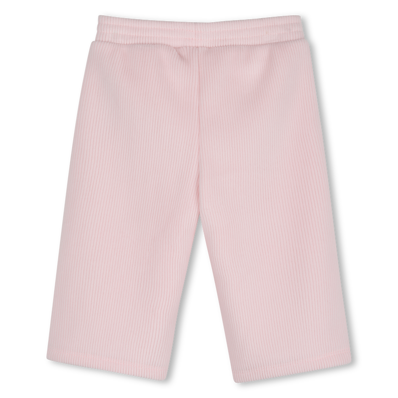 Sweatshirt and pants set BILLIEBLUSH 
                        GIRL