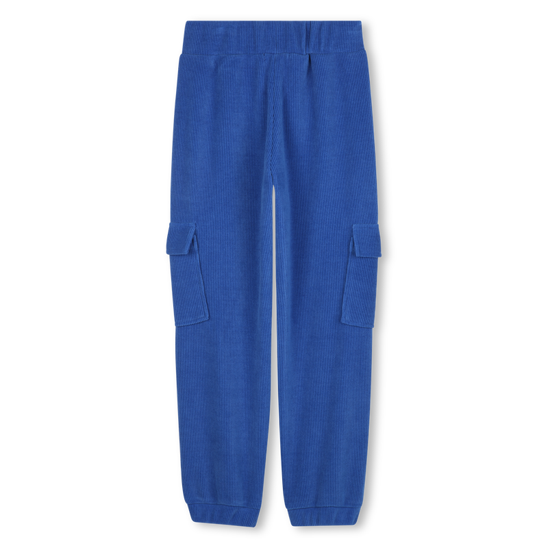 Joggers BILLIEBLUSH 
                        BOY