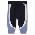 Joggers BOSS 
                    BOY
