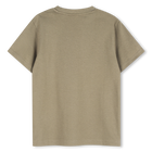 T-shirt HUGO 
                    BOY