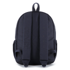Canvas backpack KENZO KIDS 
                    UNISEX