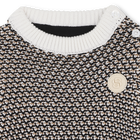 Knitted sweater BOSS 
                    BOY