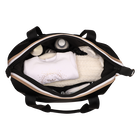 Diaper bag BOSS 
                    UNISEX