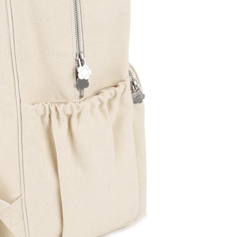 Diaper bag KENZO KIDS 
                        UNISEX