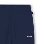 Joggers BOSS 
                    BOY