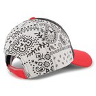 Twill cap MARC JACOBS 
                    UNISEX