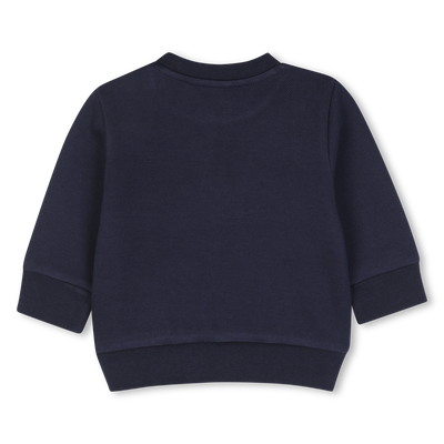 Sweatshirt BOSS BOY