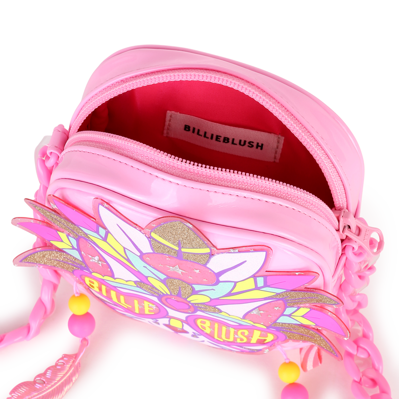 Handbag BILLIEBLUSH 
                        GIRL